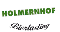 Biertasting-Bayern Ihr Biererlebnis in der Bier- Kulturregion Niederbayern